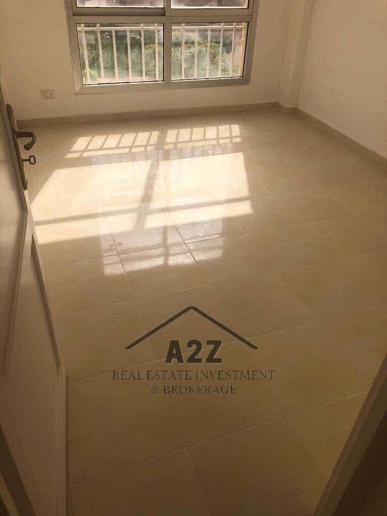 8 صورة واتساب بتاريخ 1446-12-20 في 00.54. 54_b0b1649d. jpg