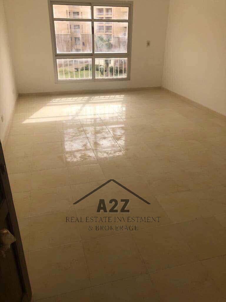 9 صورة واتساب بتاريخ 1446-12-20 في 00.56. 23_038d176a. jpg