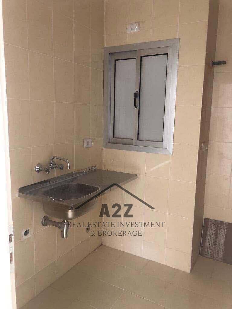 11 صورة واتساب بتاريخ 1446-12-20 في 00.56. 23_84401523. jpg