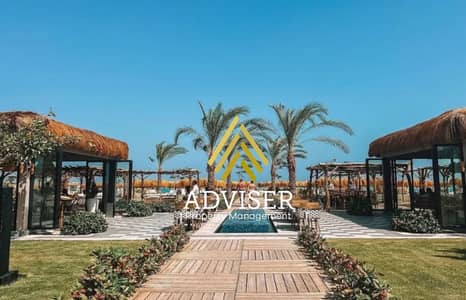 3 Bedroom Chalet for Sale in Ras Soma, Red Sea - Ras-Soma-Blog-Hero. jpg