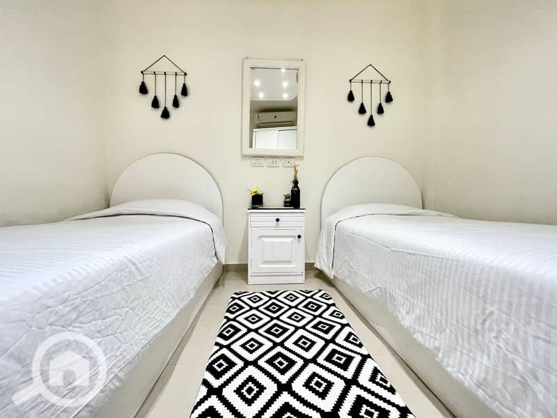 2 2f210816-5abd-45eb-94c6-b049b0d76b4e. jfif. jpg