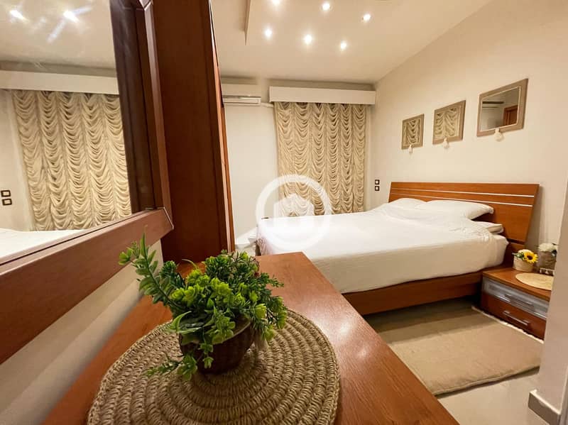 4 f452bef0-6a14-422f-a495-87f8b9014630. jfif. jpg