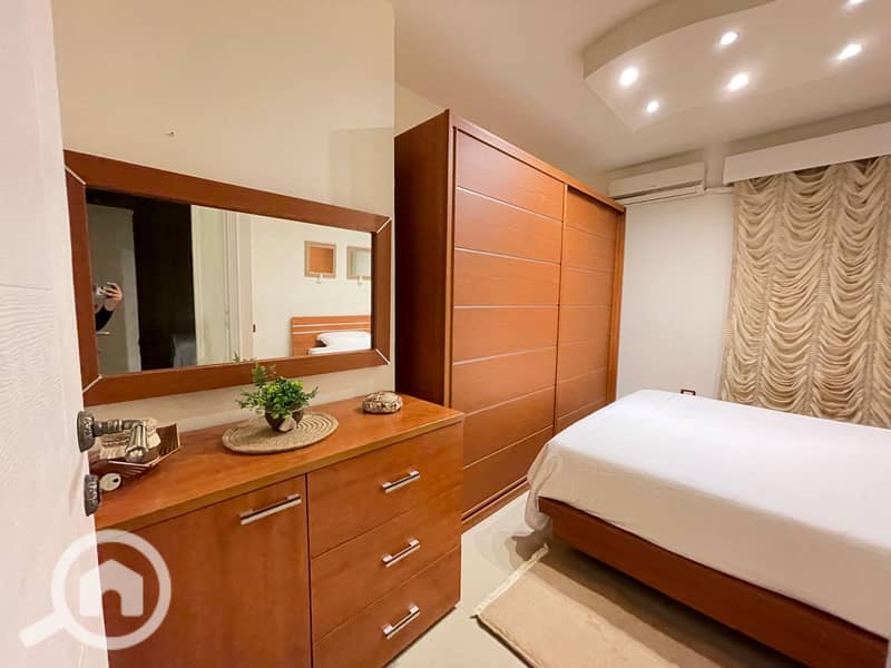 7 82dcbb98-17ab-4b73-814b-3fd42170d8c6. jfif. jpg