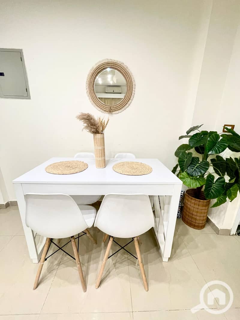 8 36cfcc35-af2f-4bd0-9217-5d5ce75e7e40. jfif. jpg