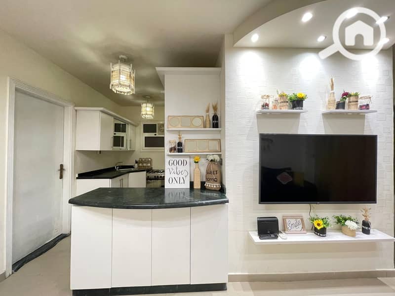 10 11200aab-c92a-4a9a-aa59-d377f2feffc1. jfif. jpg