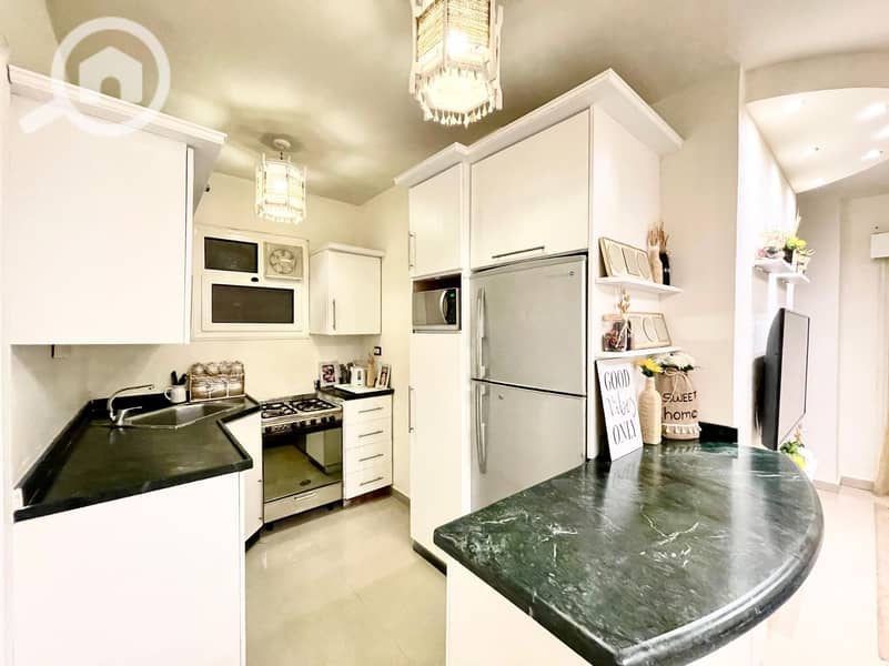 11 bf7ad817-d8a7-4c24-82d6-98d027b658cf. jfif. jpg