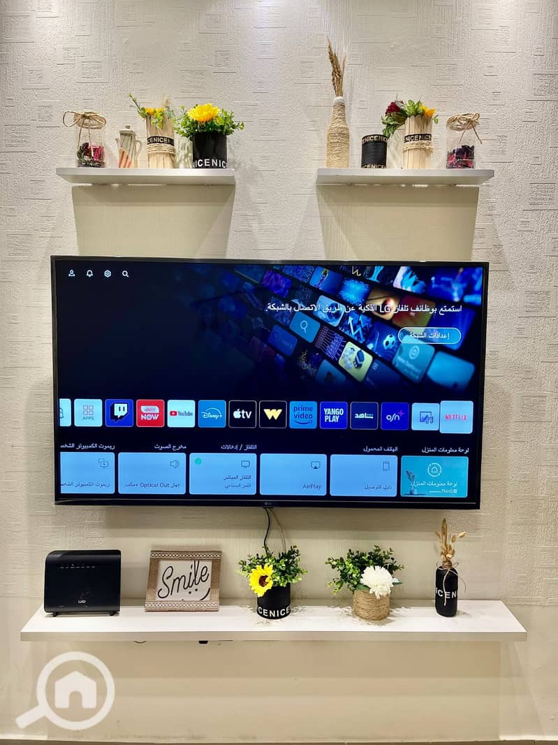 12 e83bca70-8bdc-4b55-8d5f-aaaa999d6c13. jfif. jpg