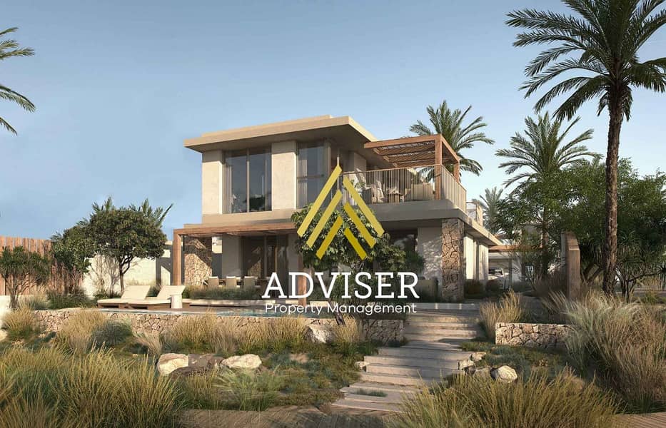 6 22010_206_Villa_03. jpg