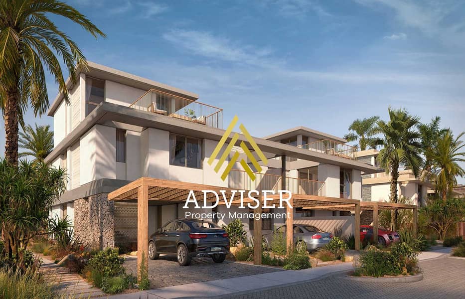 8 22010_207_Chalet. jpg