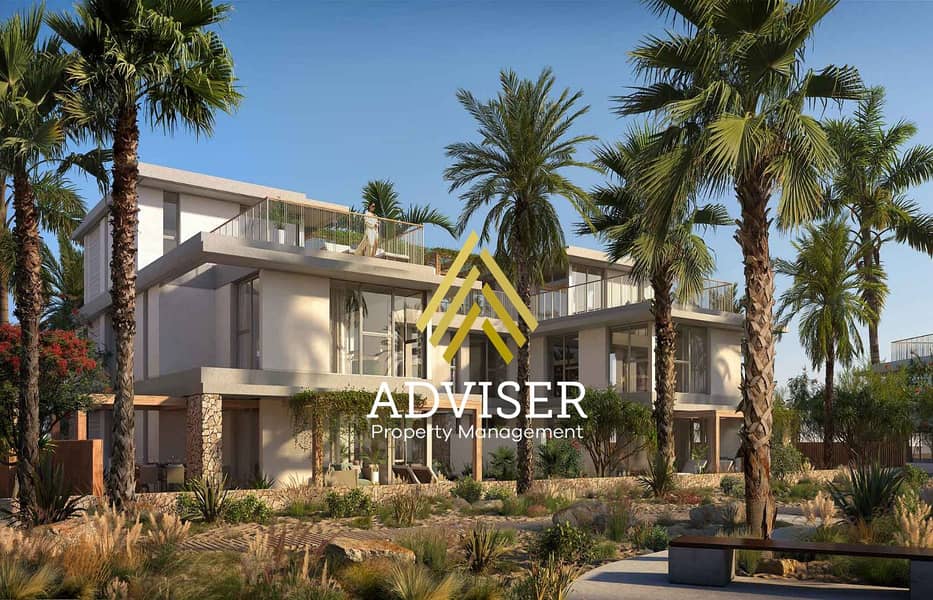 9 22010_217_Chalet_back_Opt2. jpg