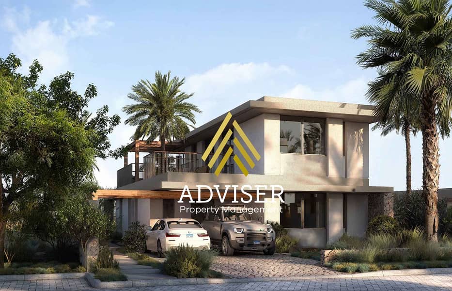 10 Park-Villa-B-Entry. jpg