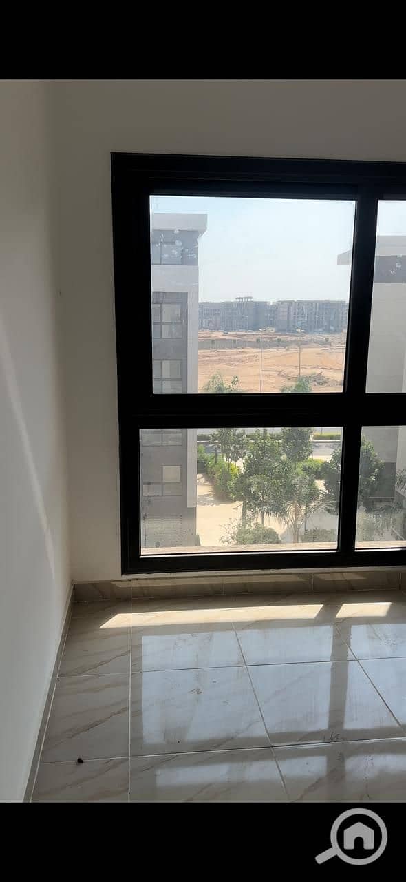 2 WhatsApp Image 2026-01-06 at 1.46. 45 PM (10). jpeg