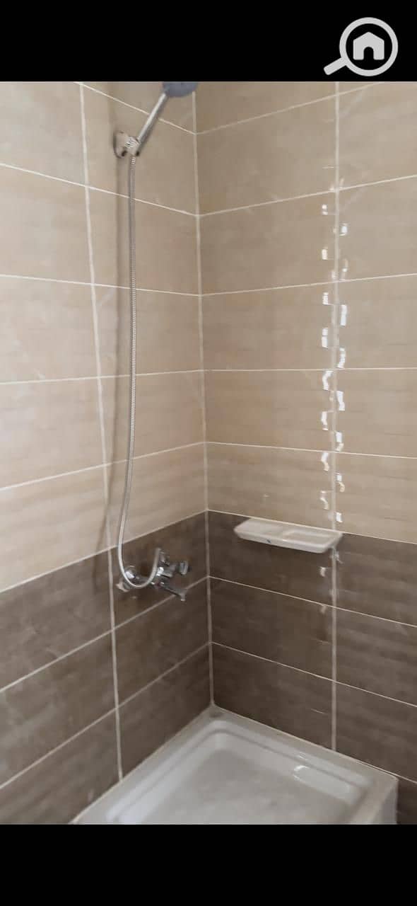 3 WhatsApp Image 2026-01-06 at 1.46. 45 PM (9). jpeg