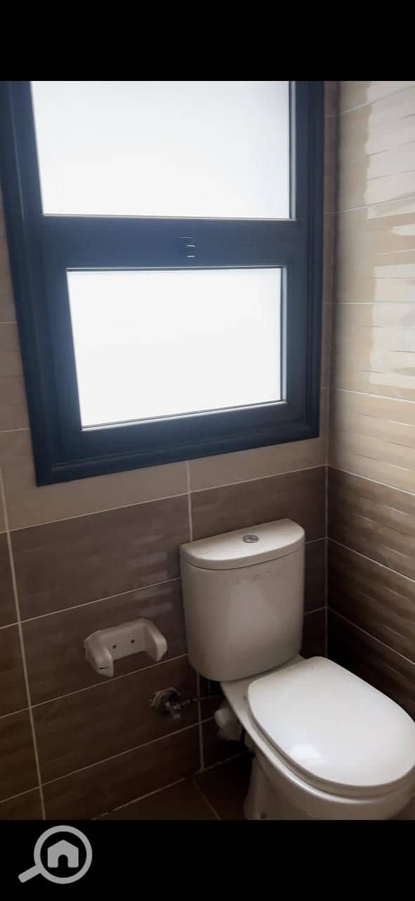 4 WhatsApp Image 2026-01-06 at 1.46. 45 PM (8). jpeg