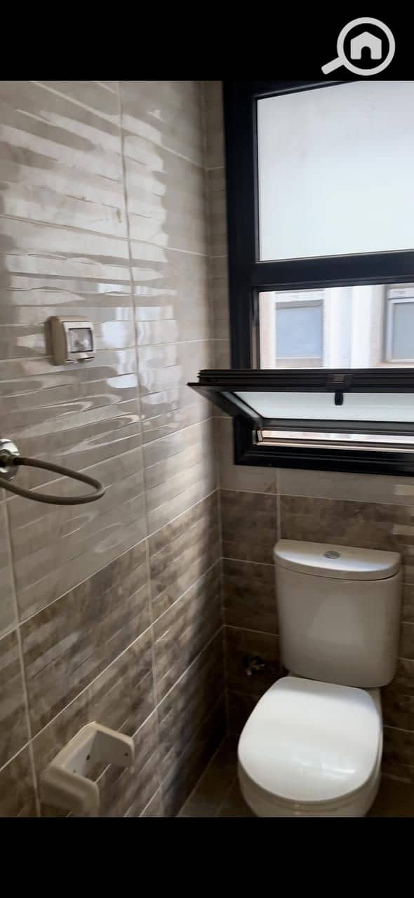 7 WhatsApp Image 2026-01-06 at 1.46. 45 PM (4). jpeg