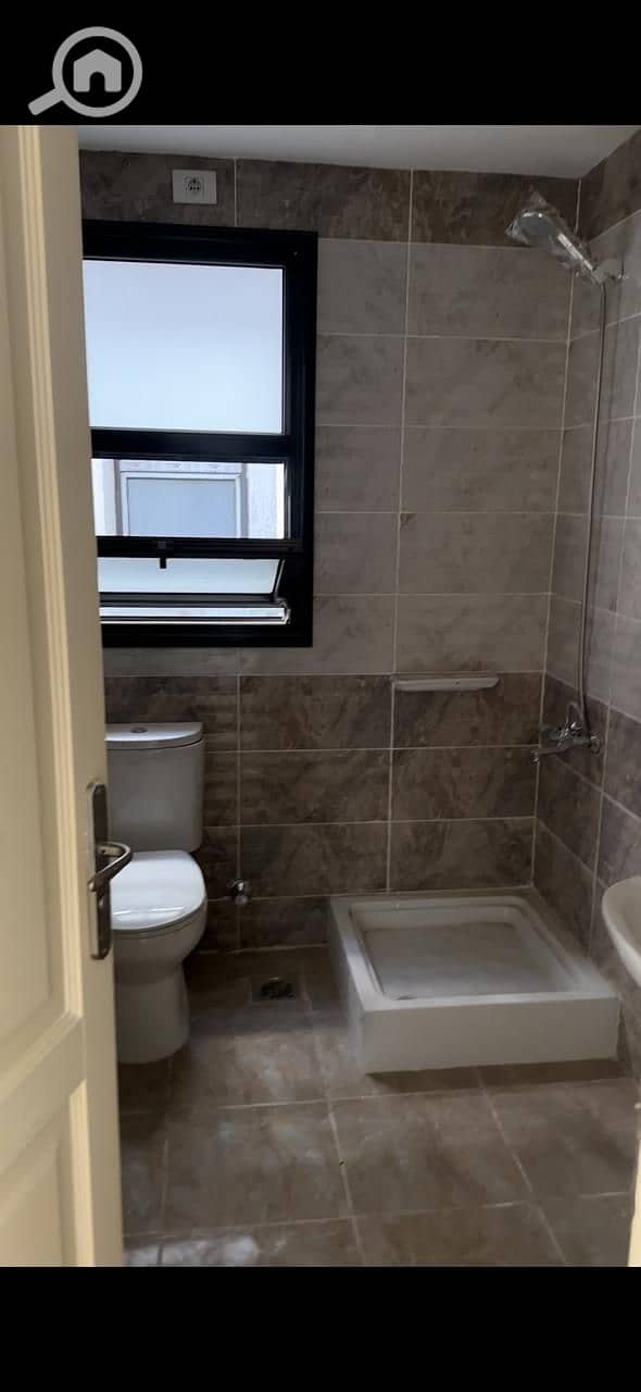 8 WhatsApp Image 2026-01-06 at 1.46. 45 PM (3). jpeg