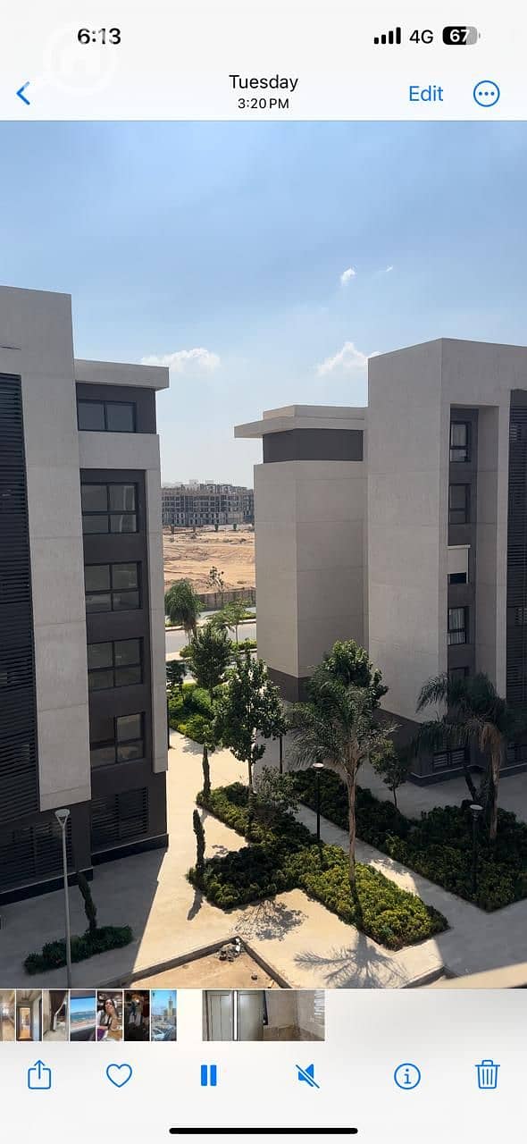 13 WhatsApp Image 2026-01-06 at 1.46. 44 PM (3). jpeg