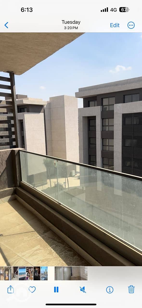 14 WhatsApp Image 2026-01-06 at 1.46. 44 PM (2). jpeg