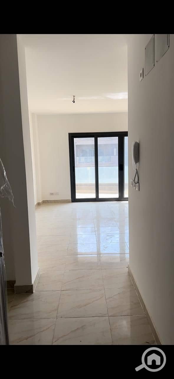 15 WhatsApp Image 2026-01-06 at 1.46. 44 PM. jpeg