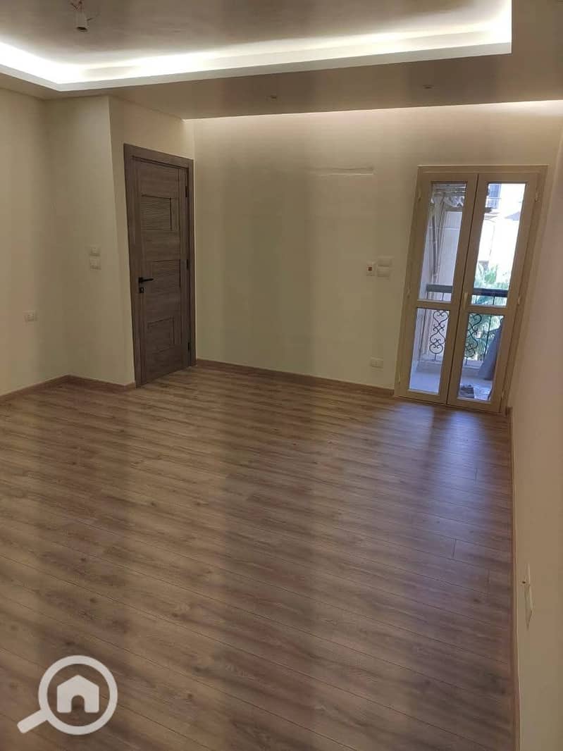 3 620e48ad-4204-442f-ae7e-2334df8951ba. jpeg