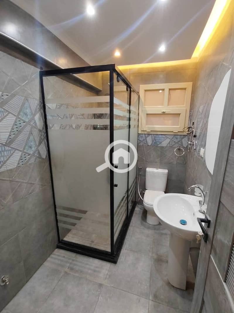 10 cf839b52-282b-4d37-aee5-539734f099e7. jpeg