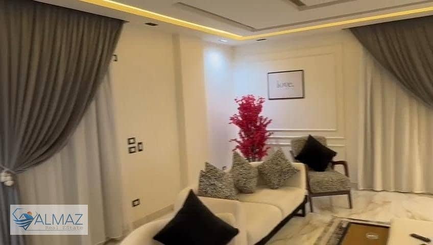 WhatsApp Image 2026-01-06 at 4.48. 12 PM. jpeg WhatsApp Image 2026-01-06 at 4.48. 12 PM. jpeg