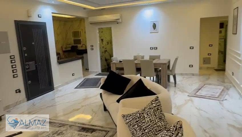 2 WhatsApp Image 2026-01-06 at 4.48. 32 PM. jpeg