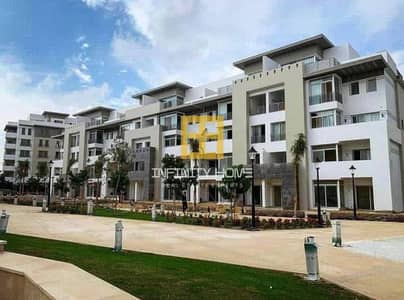 شقة 1 غرفة نوم للبيع في القاهرة الجديدة، القاهرة - 536269288_746197461537101_5574343100127762095_n. jpg