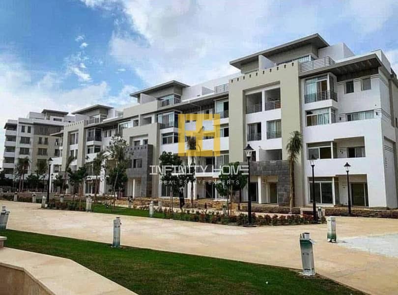 536269288_746197461537101_5574343100127762095_n. jpg 536269288_746197461537101_5574343100127762095_n. jpg