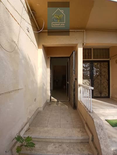 2 Bedroom Flat for Sale in Sheikh Zayed, Giza - ٢٠٢٦٠١٠٦_١٤٢٣١٦. jpg