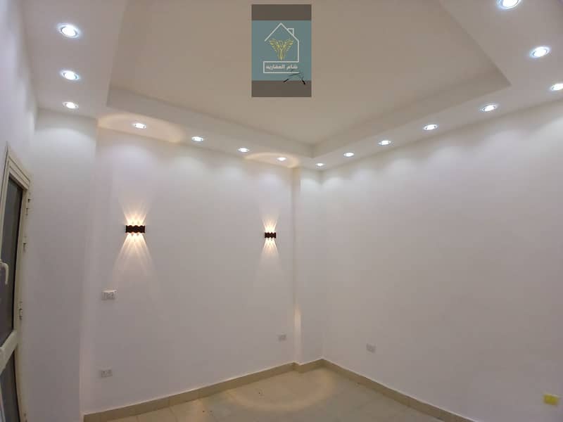 4 ٢٠٢٦٠١٠٦_١٤٢٤٥٨. jpg