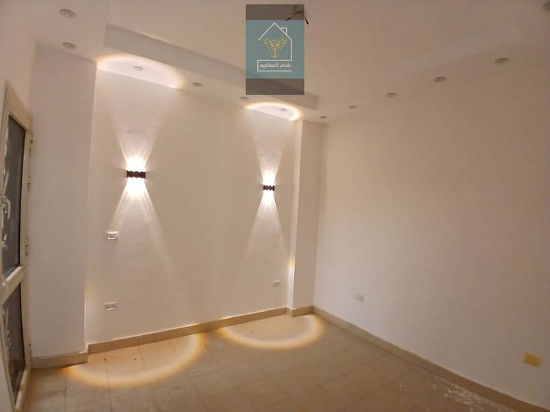 10 ٢٠٢٦٠١٠٦_١٤٢٥٢٣. jpg