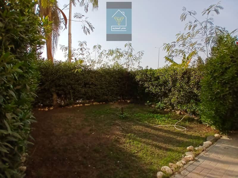 13 ٢٠٢٦٠١٠٦_١٤٢٢٥١. jpg