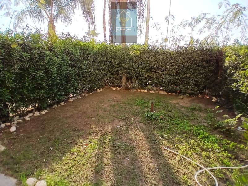 15 ٢٠٢٦٠١٠٦_١٤٢٣٠٢. jpg