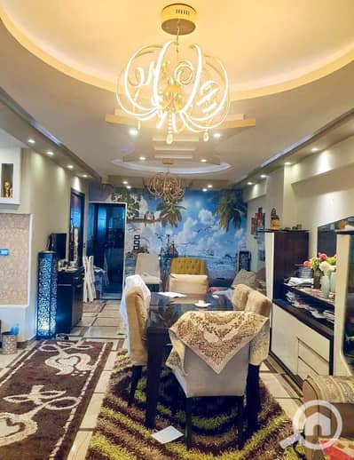 فلیٹ 3 غرف نوم للبيع في سيدي جابر، الإسكندرية - WhatsApp Image 2026-01-06 at 16.44. 25 (3). jpeg