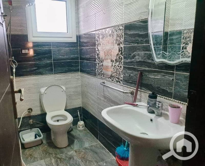 2 WhatsApp Image 2026-01-06 at 16.44. 24 (1). jpeg