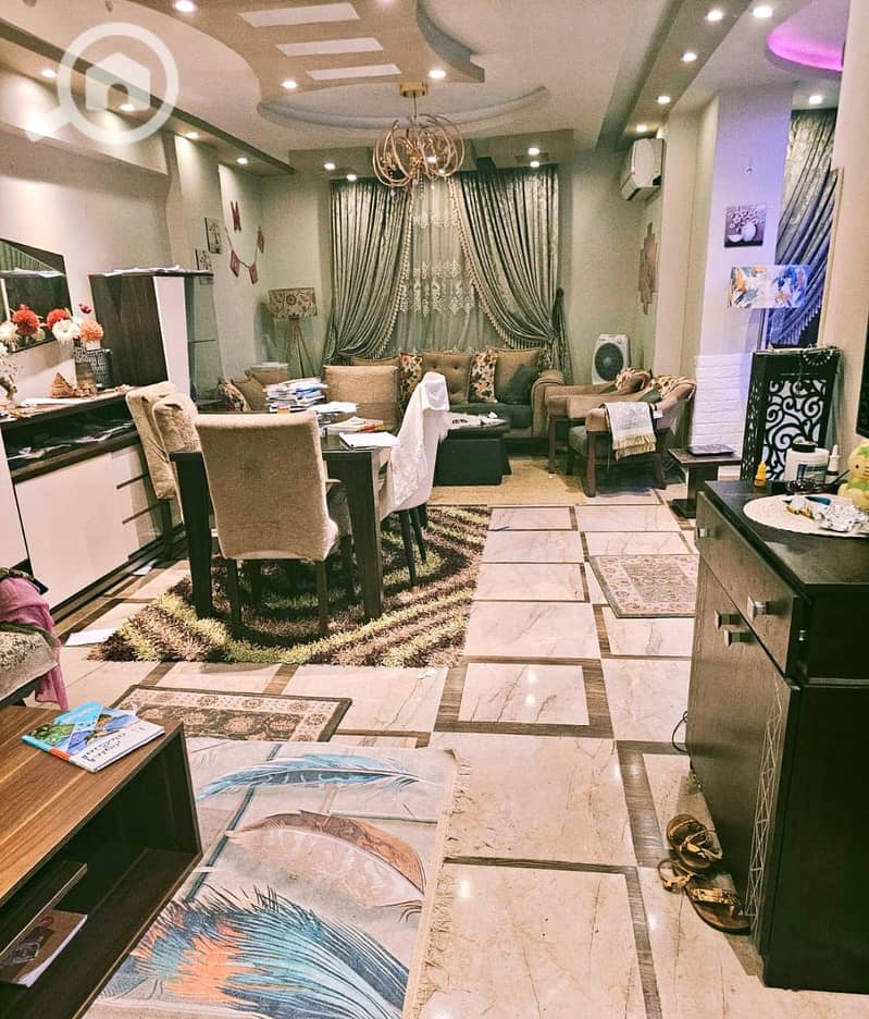 3 WhatsApp Image 2026-01-06 at 16.44. 24. jpeg