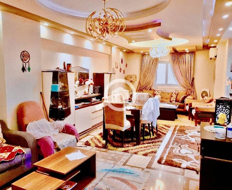 4 WhatsApp Image 2026-01-06 at 16.44. 25 (1). jpeg