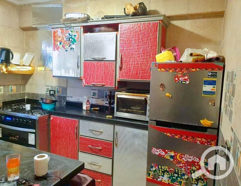 5 WhatsApp Image 2026-01-06 at 16.44. 25 (2). jpeg