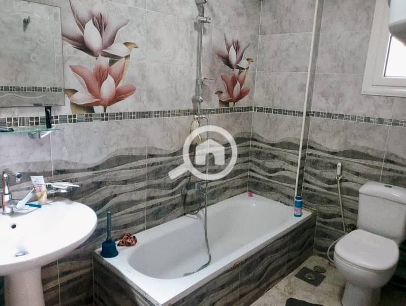 7 WhatsApp Image 2026-01-06 at 16.44. 25 (5). jpeg