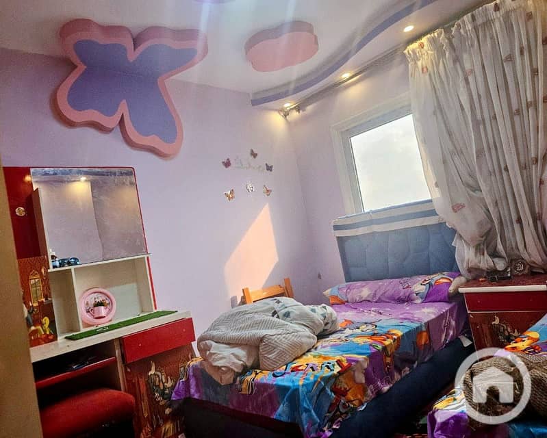 8 WhatsApp Image 2026-01-06 at 16.44. 25 (6). jpeg