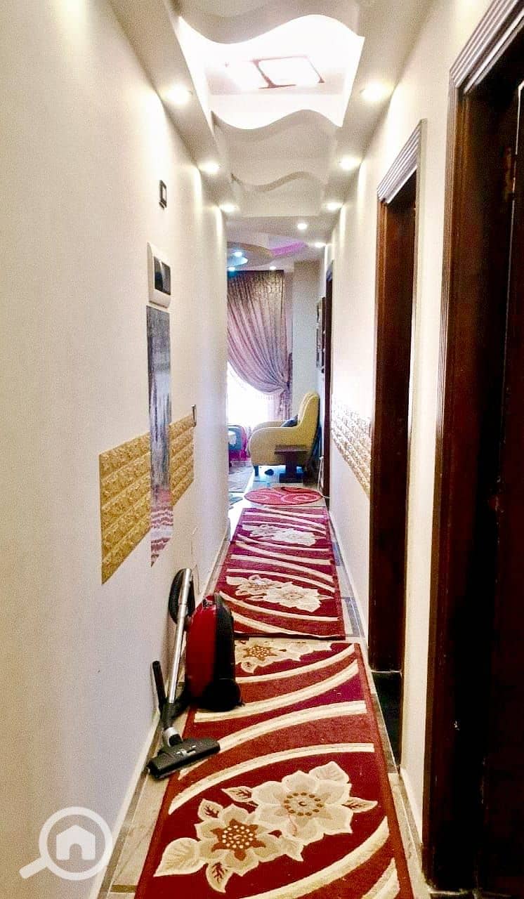 9 WhatsApp Image 2026-01-06 at 16.44. 25. jpeg