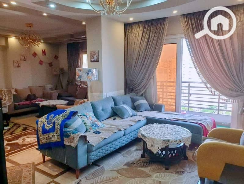 10 WhatsApp Image 2026-01-06 at 16.44. 26 (1). jpeg