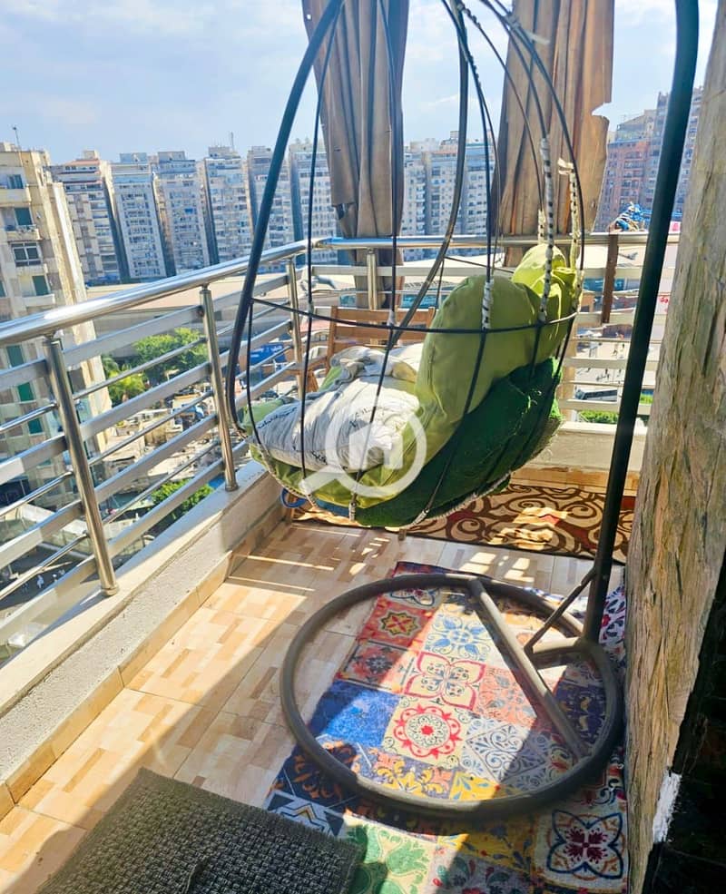 11 WhatsApp Image 2026-01-06 at 16.44. 26 (2). jpeg