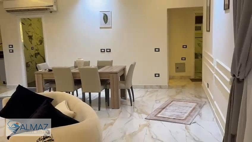 3 WhatsApp Image 2026-01-06 at 4.49. 12 PM. jpeg