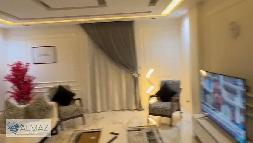 4 WhatsApp Image 2026-01-06 at 4.47. 58 PM. jpeg