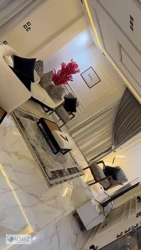 5 WhatsApp Image 2026-01-06 at 4.48. 52 PM. jpeg