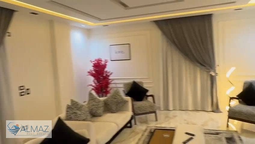 7 WhatsApp Image 2026-01-06 at 4.48. 04 PM. jpeg