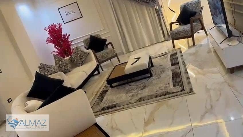 8 WhatsApp Image 2026-01-06 at 4.48. 43 PM. jpeg