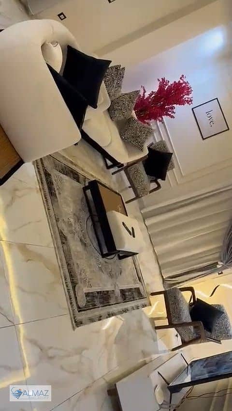 9 WhatsApp Image 2026-01-06 at 4.49. 00 PM. jpeg